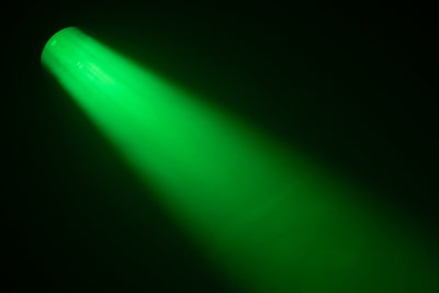 Event Lighting LM250 - 250W LED Spot Moving Head