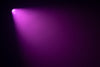 Event Lighting LM250 - 250W LED Spot Moving Head