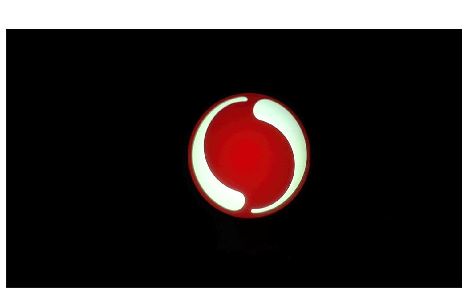 Event Lighting LM250 - 250W LED Spot Moving Head