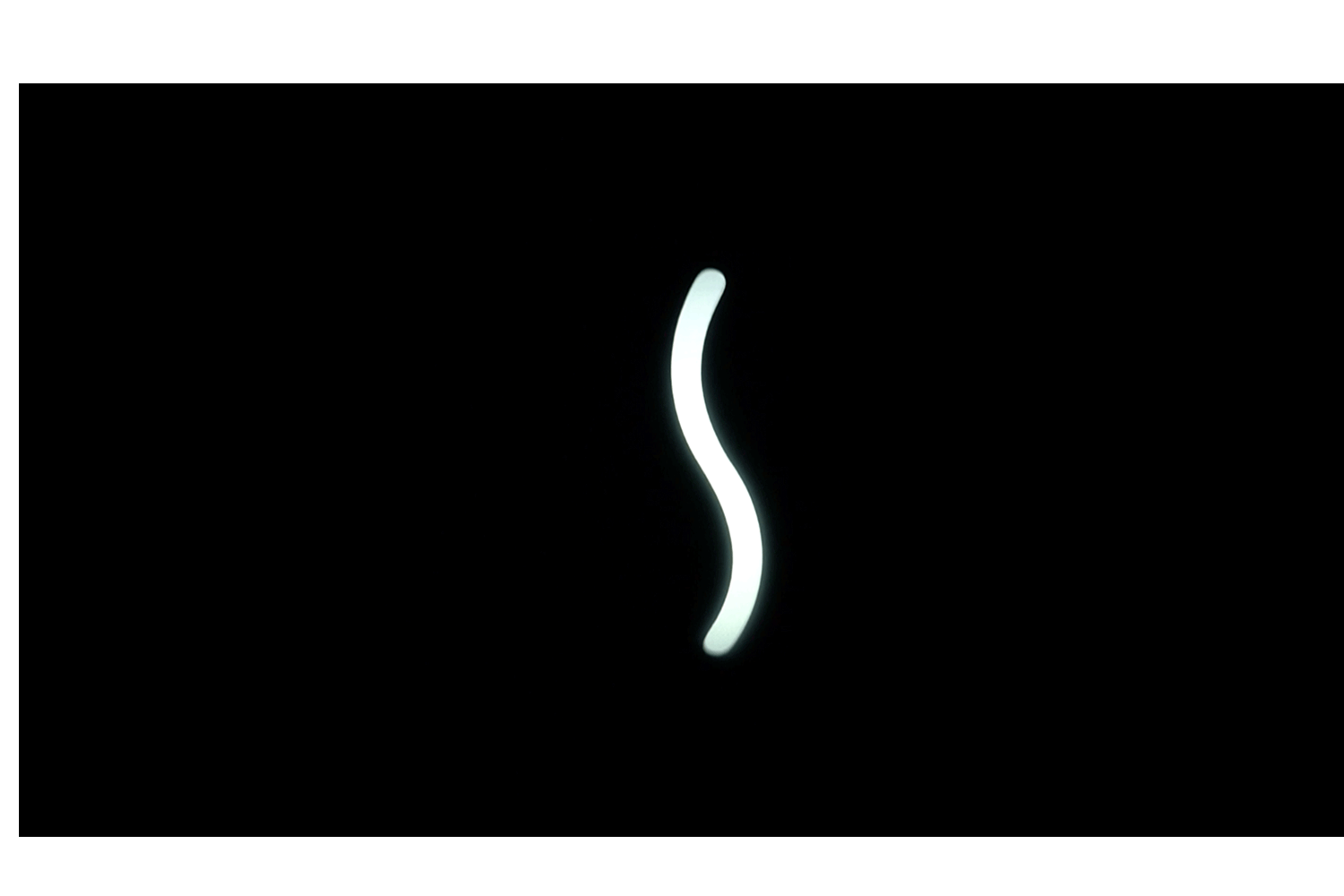 Event Lighting LM250 - 250W LED Spot Moving Head