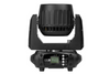 Event Lighting LM6X15 - 6x 15W LED RGBW Zoom Wash Moving Head