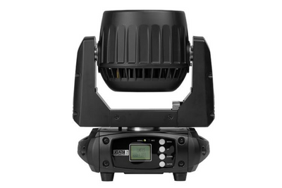 Event Lighting LM6X15 - 6x 15W LED RGBW Zoom Wash Moving Head
