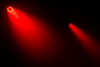 Event Lighting LM6X15 - 6x 15W LED RGBW Zoom Wash Moving Head