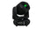 Event Lighting LM75 - 75W LED Spot Moving Head