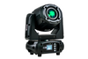 Event Lighting LM75 - 75W LED Spot Moving Head