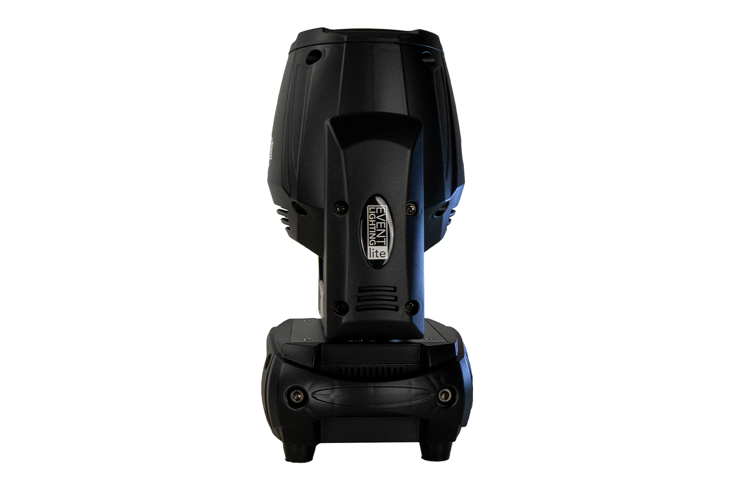 Event Lighting LM75B - 75W Beam Moving Head