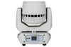 Event Lighting LM7X30W - 7x 30W LED RGBW Zoom Wash Moving Head (White)