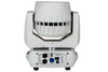 Event Lighting LM7X30W - 7x 30W LED RGBW Zoom Wash Moving Head (White)