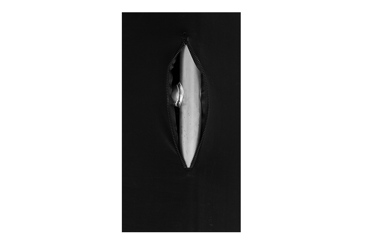 Event Lighting Lycra Truss Cover