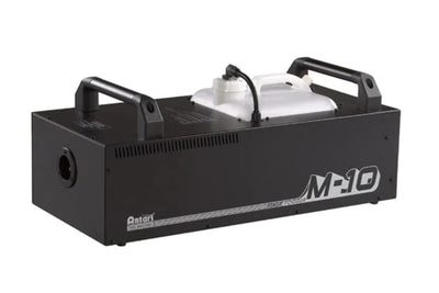 Event Lighting  M10 - 3000W High Performance Fog Machine