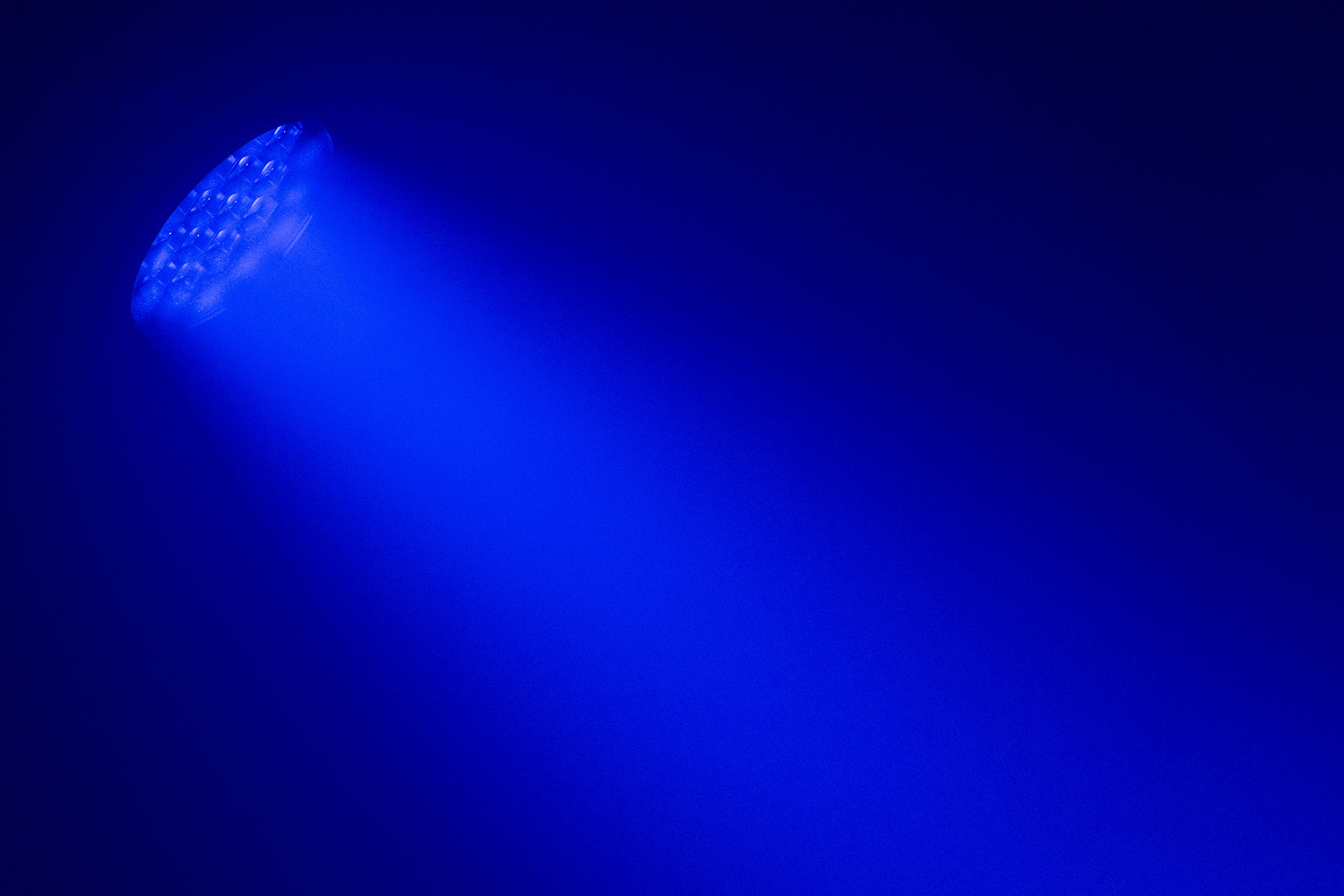 Event Lighting M19IPW40RGBW - 19x 40 W RGBW Outdoor Wash Zoom Head with Pixel Control