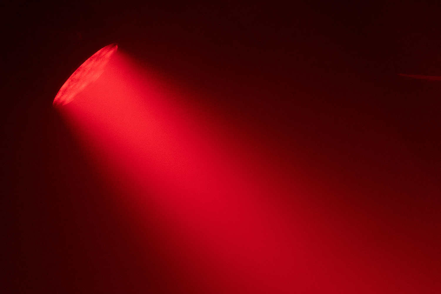 Event Lighting M19IPW40RGBW - 19x 40 W RGBW Outdoor Wash Zoom Head with Pixel Control