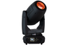 Event Lighting M1H250W - 250 W LED Hybrid Moving Head with Zoom