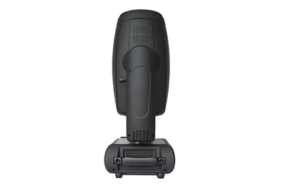 Event Lighting M1H250W - 250 W LED Hybrid Moving Head with Zoom