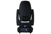 Event Lighting M1H250W - 250 W LED Hybrid Moving Head with Zoom