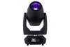 Event Lighting M1H420W - 420W LED Hybrid Moving Head with CMY, CTO and Zoom