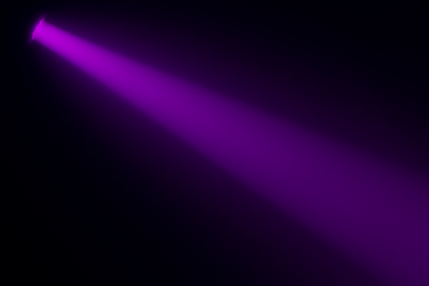 Event Lighting M1H420W - 420W LED Hybrid Moving Head with CMY, CTO and Zoom