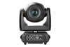 Event Lighting M1S190W - 190W LED Spot Moving Head