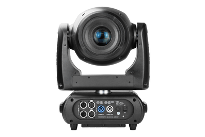 Event Lighting M1S190W - 190W LED Spot Moving Head
