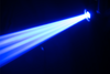 Event Lighting M1S190W - 190W LED Spot Moving Head