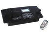Event Lighting M30PRO - Wireless remote control for M5 and M10