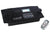 Event Lighting M30PRO - Wireless remote control for M5 and M10