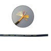 Mic Cable Roll Per 3 meter or 100m Microphone Wire Lead Double Shielded