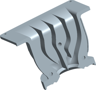 Wharfedale Pro SIGMA-XV9 Installation Column Array