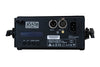 Event Lighting PAN2X1X30 - 2x 30 W COB RGB Pixel Control Panel
