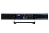Event Lighting PAN8X1X30 - 8 x 30W COB RGB LED Pixel Control Panel