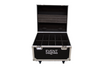 Event Lighting PAR12CASEWC - Road Case for Par 12