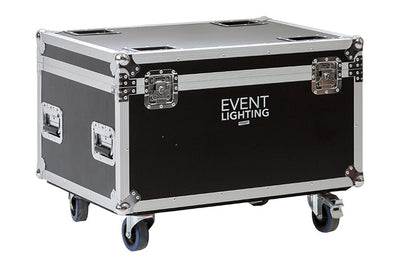 Event Lighting PAR19CASE - Road Case for Par 19