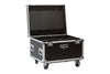 Event Lighting PAR19CASE - Road Case for Par 19