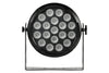 Event Lighting PAR19X15O - Outdoor 19 x 15W RGBW Section Control Pro PAR