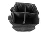 Event Lighting PAR4X12B2BAG - Bags