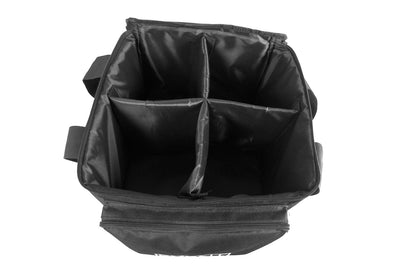 Event Lighting PAR4X12B2BAG - Bags