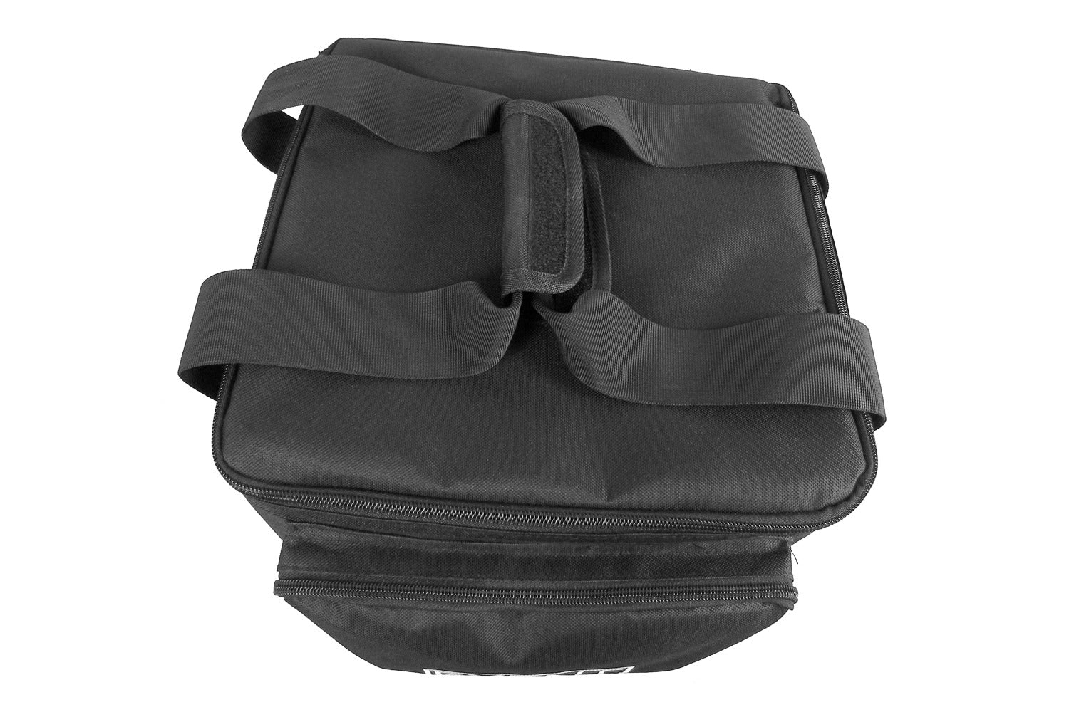 Event Lighting PAR4X12B2BAG - Bags