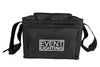 Event Lighting PAR4X12B2BAG - Bags