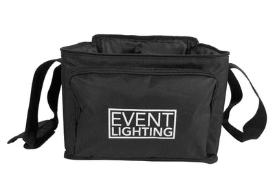 Event Lighting PAR4X12B2BAG - Bags