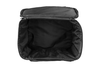 Event Lighting PAR12LBAG - Bag for PAR12X8L / PAR12X12L