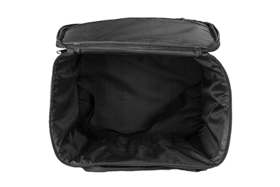Event Lighting PAR12LBAG - Bag for PAR12X8L / PAR12X12L