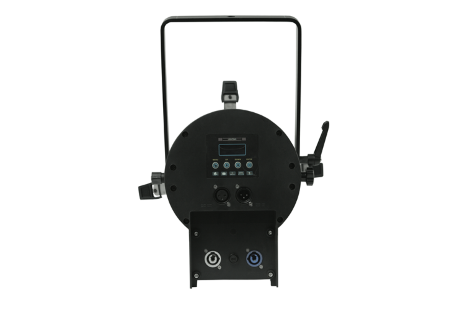 Event Lighting PS200LECW - 200W Cool White Profile Spot Light Engine