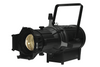 Event Lighting PS200LEV - 200W Variable Colour Temperature Profile Spot Light Engine