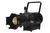 Event Lighting PS300LEWW - 300W Warm White Profile Spot Light Engine