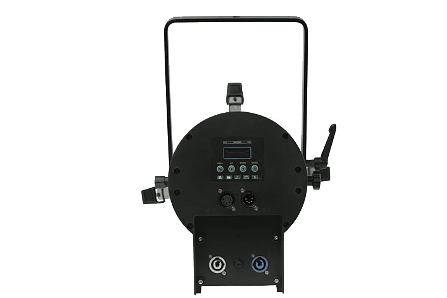 Event Lighting PS300LEWW - 300W Warm White Profile Spot Light Engine