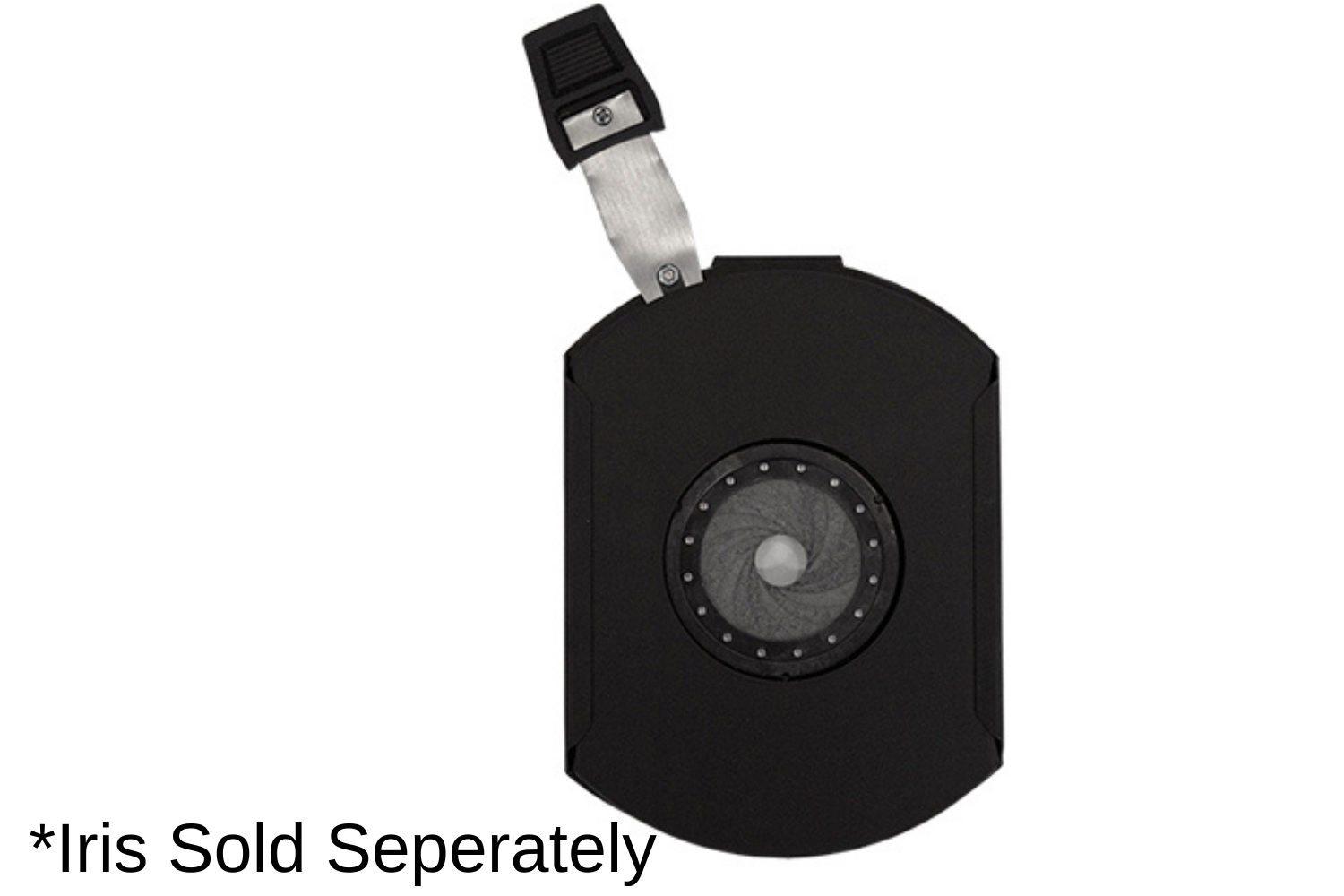 Event Lighting PS300LEWW - 300W Warm White Profile Spot Light Engine