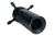 Event Lighting PSLII1530 - Profile Spot 15°-30° Zoom Lens