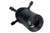Event Lighting PSLII2550 - Profile Spot 25°-50° Zoom Lens