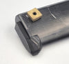 Konig & Meyer 18860 Spider Pro Keyboard Stand Replacment Arm Spacers