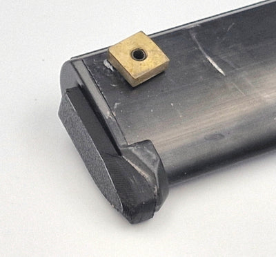 Konig & Meyer 18860 Spider Pro Keyboard Stand Replacment Arm Spacers